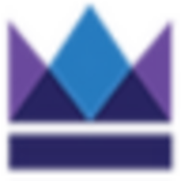 crwn-insights-staging.pages.dev favicon